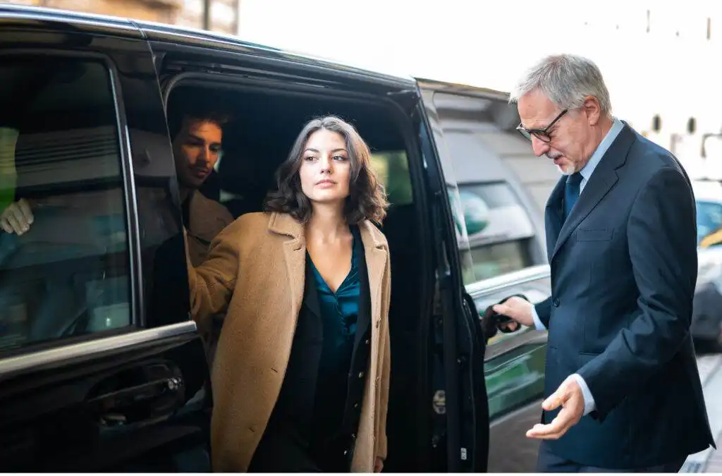 concierge-services-in-paris-transportation