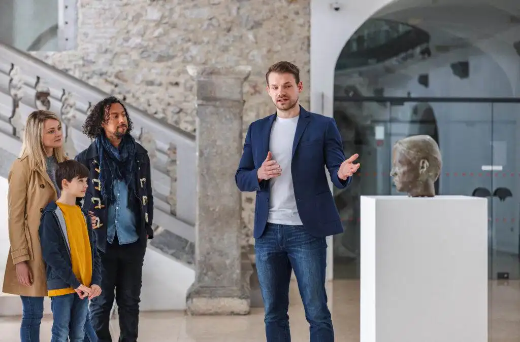 concierge-services-in-paris-vip-tour